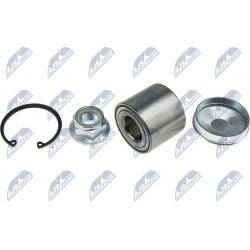 rato guolis
                                NTY-SPEC                                KLT-RE-036, NTY-SPEC, KLT-RE-036, auto de