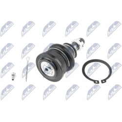Šarnyras
                                NTY-SPEC                                ZSD-MS-026, NTY-SPEC, ZSD-MS-026, auto deta