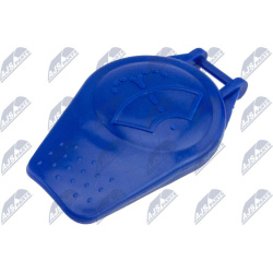 dangtelis, plovimo skysčio bakelis
                                NTY-SPEC                                KZS-FR-000, NTY-S