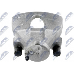 stabdžių apkaba
                                NTY-SPEC                                HZP-FR-014, NTY-SPEC, HZP-FR-014, a