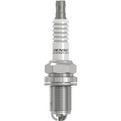 uždegimo žvakė Nickel
                                DENSO                                                K20PBR-S10, DEN