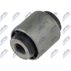 sailentblokas
NTY-SPEC ZTP-HD-026A, NTY-SPEC,