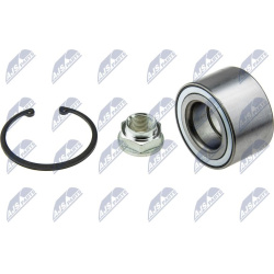 rato guolis
                                NTY-SPEC                                                KLT-HD-054, NTY-SPEC, KLT