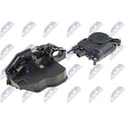 durų užraktas
                                NTY-SPEC                                                EZC-BM-102, NTY-SPEC,