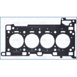 tarpiklis, cilindro galva MULTILAYER STEEL
                                AJUSA                                             