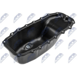 alyvos karteris
                                NTY-SPEC                                                BMO-FT-006, NTY-SPEC,