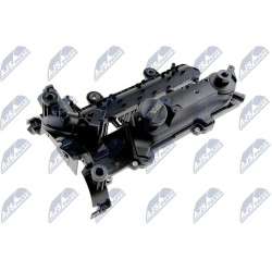 svirties dangtelis
                                NTY-SPEC                                                BPZ-CT-002, NTY-SP