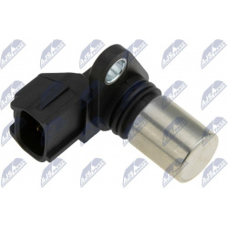 CRANKSHAFT POSITION SENSOR
                                NTY-SPEC                                                ECP-VV-002