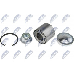 rato guolis
                                NTY-SPEC                                                KLT-RE-036, NTY-SPEC, KLT