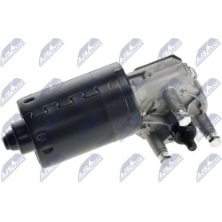 valytuvo variklis
                                NTY-SPEC                                                ESW-AU-006, NTY-SPE