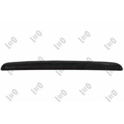 papildomas stop žibintas LORO TUNING
                                ABAKUS                                                0