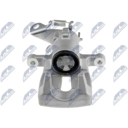 stabdžių apkaba
                                NTY-SPEC                                                HZT-RE-003, NTY-SPE