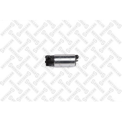 kuro siurblys
                                STELLOX                                                10-01216-SX, STELLOX, 10