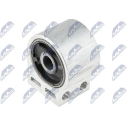 sailentblokas
                                NTY-SPEC                                                ZTP-DW-035B, NTY-SPEC, 