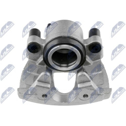 stabdžių apkaba
                                NTY-SPEC                                                HZP-FR-014, NTY-SPE