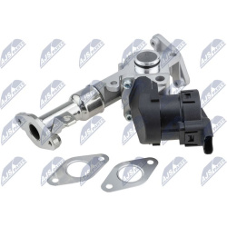 ERG vožtuvas
                                NTY-SPEC                                                EGR-BM-017, NTY-SPEC, E