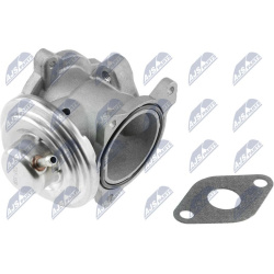 ERG vožtuvas
                                NTY-SPEC                                                EGR-SK-002, NTY-SPEC, E