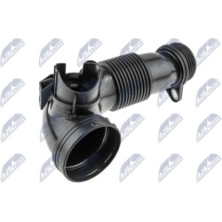įsiurbimo vamzdis, oro filtras
                                NTY-SPEC                                                GPP-B