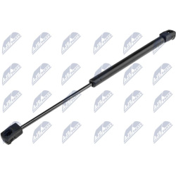 dujinė spyruoklė, gaubtas
                                NTY-SPEC                                                AE-CH-016