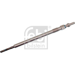 FEBI BILSTEIN                                                176242, FEBI BILSTEIN, 176242, auto detalė