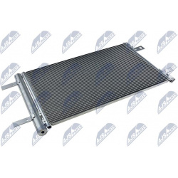 kondensatorius, oro kondicionierius
                                NTY-SPEC                                                C