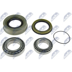 rato guolis
                                NTY-SPEC                                                KLP-NS-021, NTY-SPEC, KLP