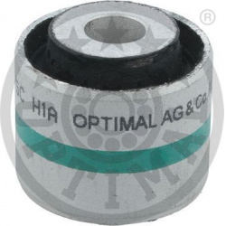 sailentblokas
                                OPTIMAL                                                F9-0006, Nenurodytas gam
