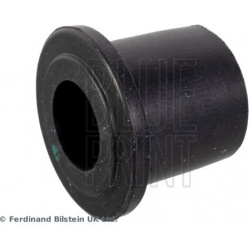 įvorė, lakštinė lingė
                                BLUE PRINT                                                ADBP8004