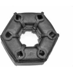 Lankstas, kardaninis velenas
                                TEDGUM                                                00221204, 