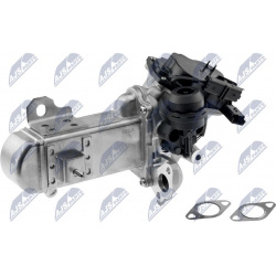 ERG vožtuvas
                                NTY-SPEC                                                EGR-FR-009, NTY-SPEC, E