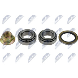 rato guolis
                                NTY-SPEC                                                KLT-HY-500, NTY-SPEC, KLT