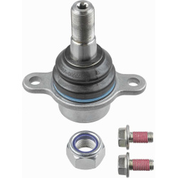 Šarnyras
                                LEMFÖRDER                                44093 01, LEMFÖRDER, 4409301, auto detal