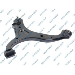 pakabos svirtis
                                GSP                                                S061251, GSP, S061251, aut