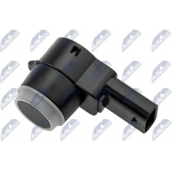 jutiklis, statymo atstumo jutiklis
                                NTY-SPEC                                EPDC-ME-011, NTY-S