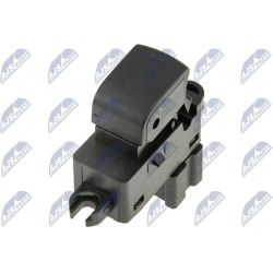 jungiklis, lango pakėliklis
                                NTY                                                EWS-NS-012, N