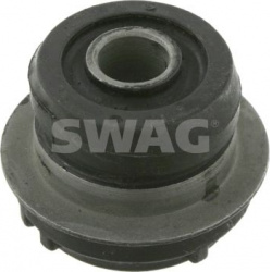sailentblokas
                                SWAG                                                10600036, Nenurodytas gamin