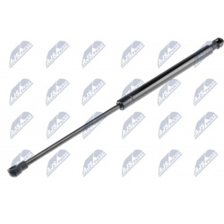 dujinė spyruoklė, gaubtas
                                NTY-SPEC                                                AE-FT-037