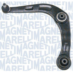 pakabos svirtis
                                MAGNETI MARELLI                                                301181391100, 