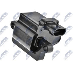 Ritė, uždegimas
NTY-SPEC ECZ-CH-011, NTY-SPE