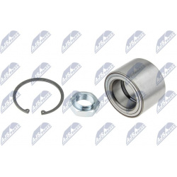 rato guolis
                                NTY-SPEC                                                KLP-CT-018, NTY-SPEC, KLP