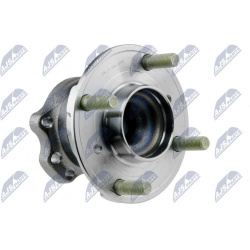 rato guolis
                                NTY-SPEC                                KLT-FR-056, NTY-SPEC, KLT-FR-056, auto de