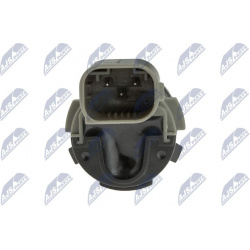 jutiklis, statymo atstumo jutiklis
                                NTY-SPEC                                EPDC-VV-004, NTY-S