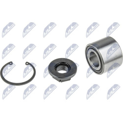 rato guolis
                                NTY-SPEC                                KLT-FR-024, NTY-SPEC, KLT-FR-024, auto de