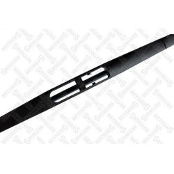 valytuvai
                                STELLOX                                104 350-SX, STELLOX, 104350-SX, auto detalė