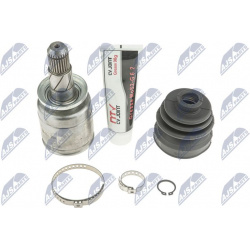 pusašio šarnyras
                                NTY-SPEC                                NPW-SB-002, NTY-SPEC, NPW-SB-002, 