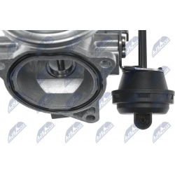 ERG vožtuvas
                                NTY-SPEC                                EGR-AU-004, NTY-SPEC, EGR-AU-004, auto 