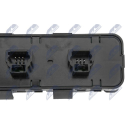 jungiklis, lango pakėliklis
                                NTY                                EWS-CT-012, NTY, EWS-CT-012, 