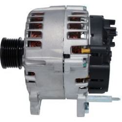 kintamosios srovės generatorius
                                BOSCH                                                1 986 A