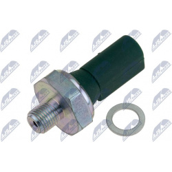 alyvos slėgio jungiklis
                                NTY                                ECC-AU-003, NTY, ECC-AU-003, auto