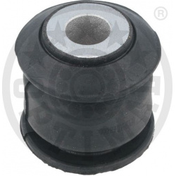 sailentblokas
                                OPTIMAL                                F9-0065, Nenurodytas gamintojas, F9-0065